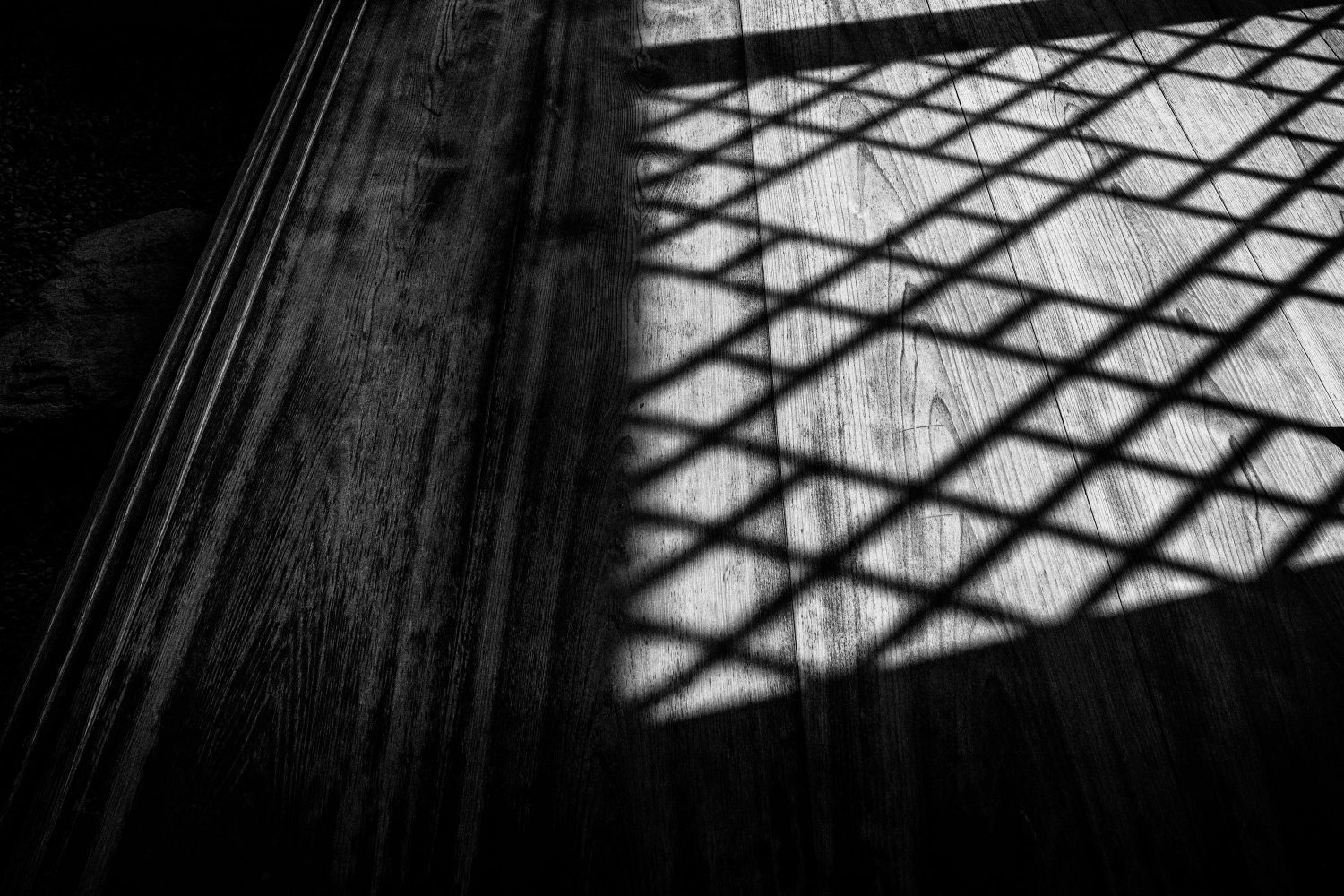 WIR MACHEN PODCAST! - NEW PORTFOLIO - work