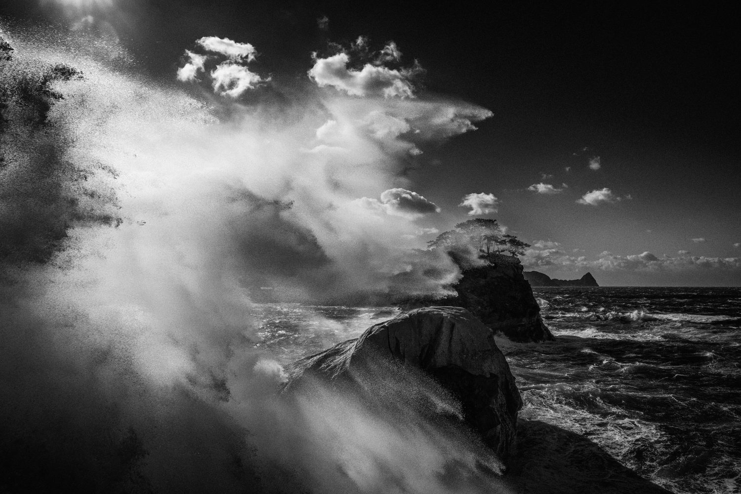 WIR MACHEN PODCAST! - NEW PORTFOLIO - work