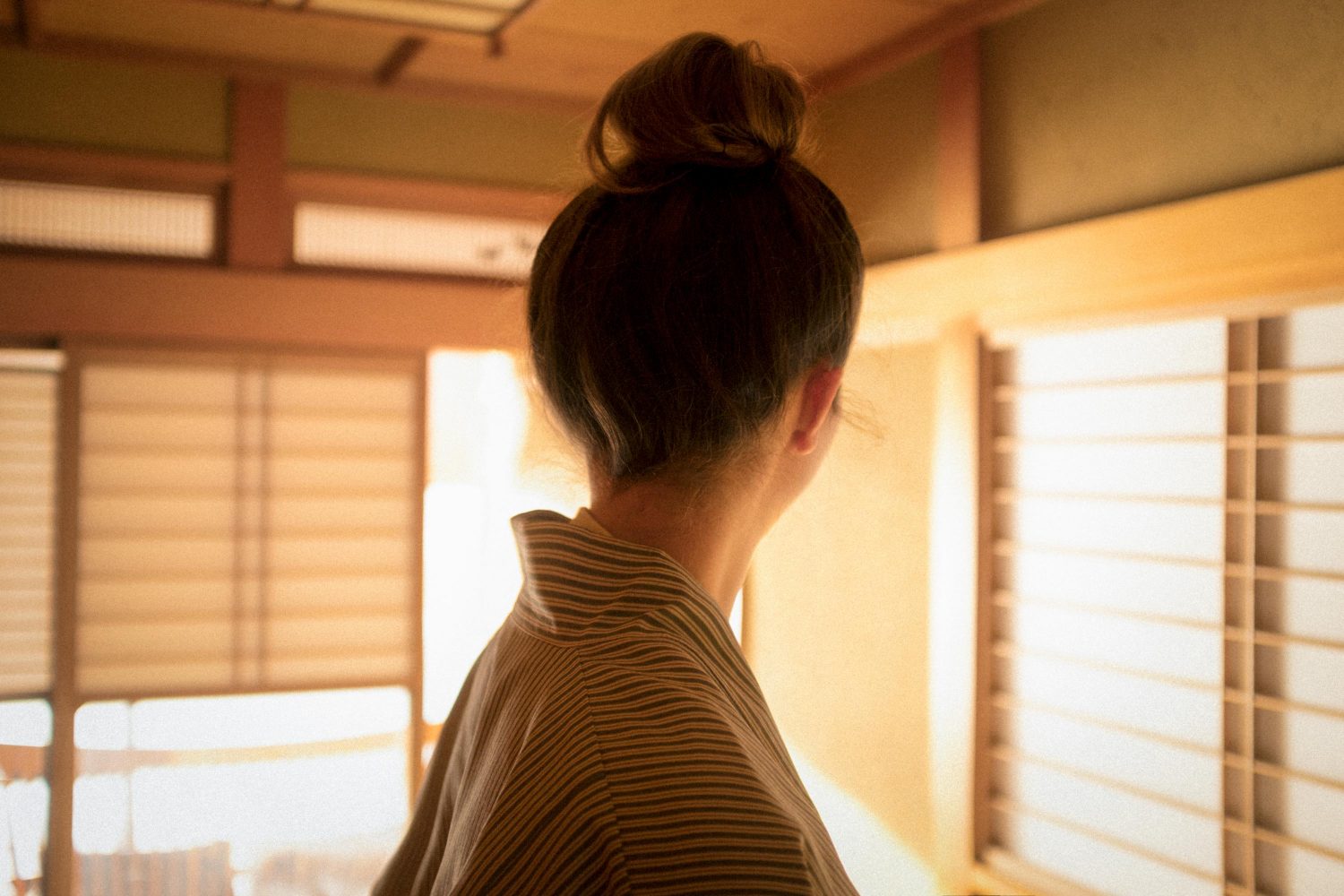 WIR MACHEN PODCAST! - NEW PORTFOLIO - work