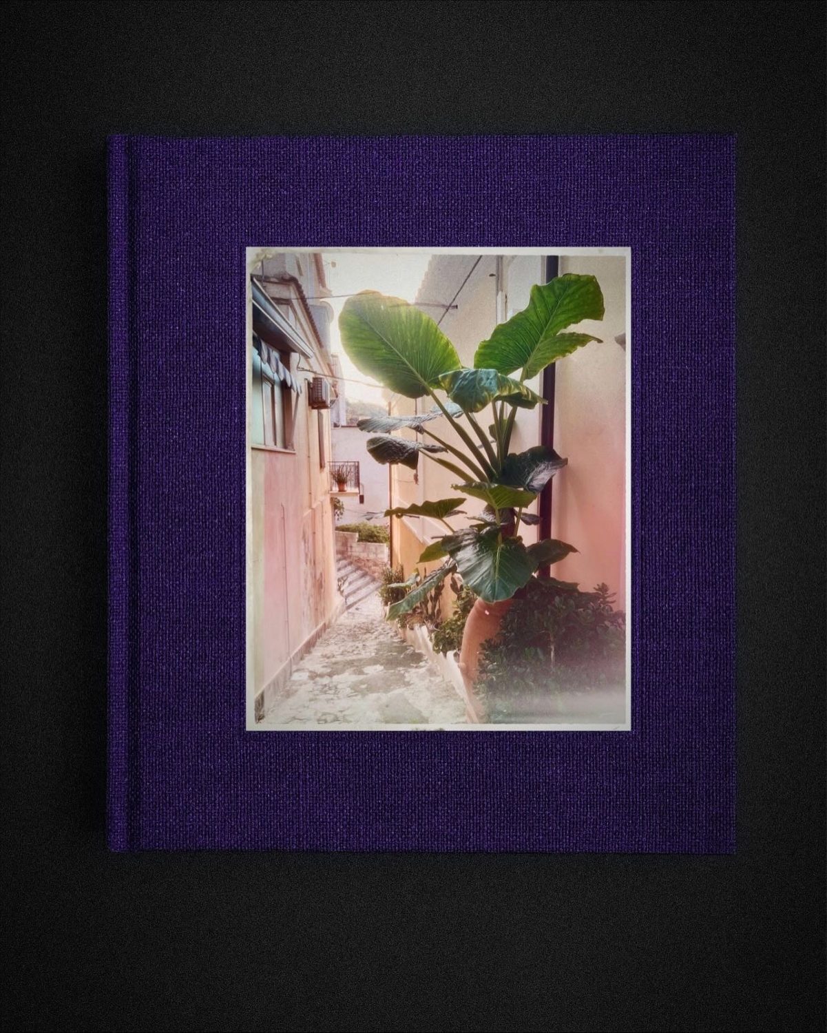 WIR MACHEN PODCAST! - NEW PORTFOLIO - work