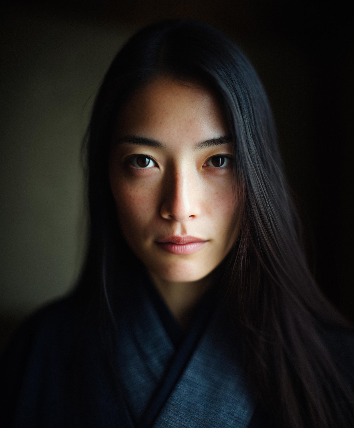 WIR MACHEN PODCAST! - NEW PORTFOLIO - work