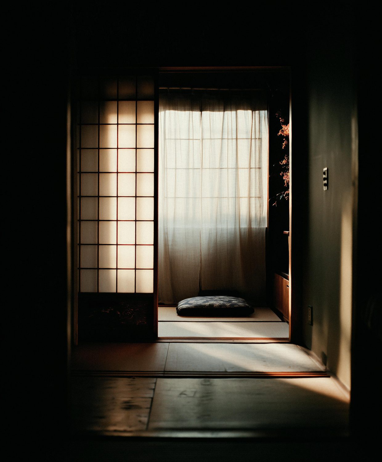 WIR MACHEN PODCAST! - NEW PORTFOLIO - work