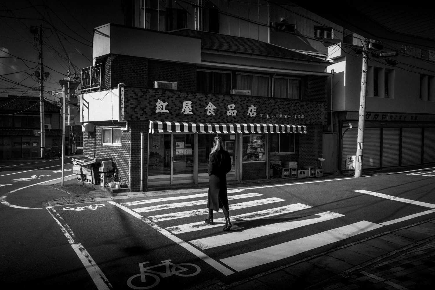 WIR MACHEN PODCAST! - NEW PORTFOLIO - work