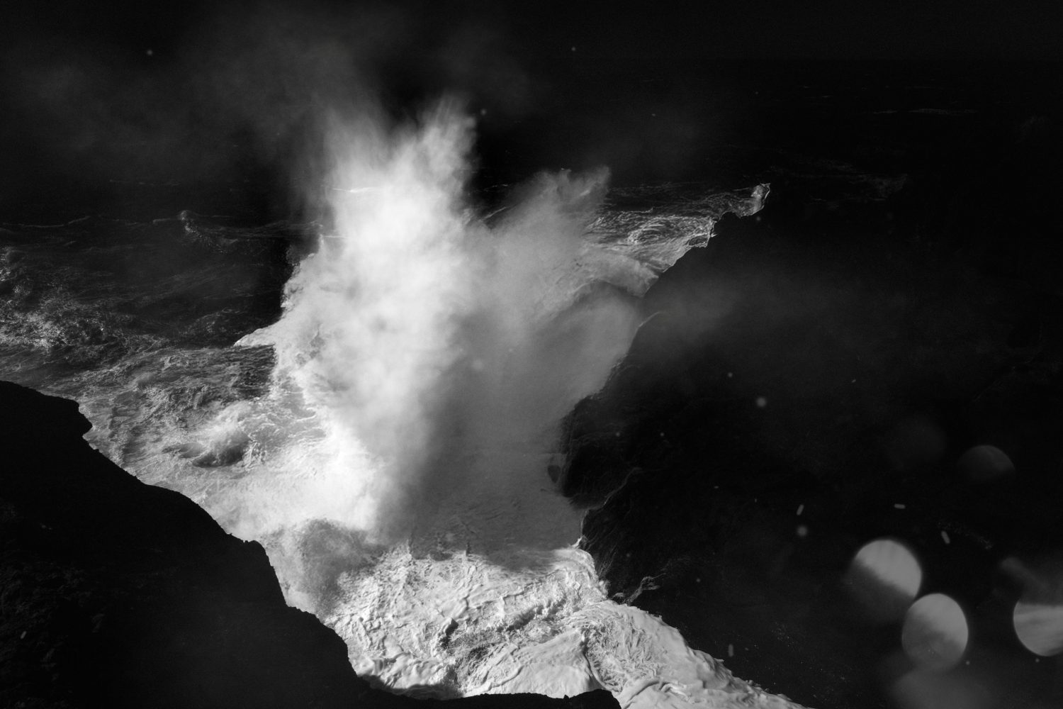 WIR MACHEN PODCAST! - NEW PORTFOLIO - work