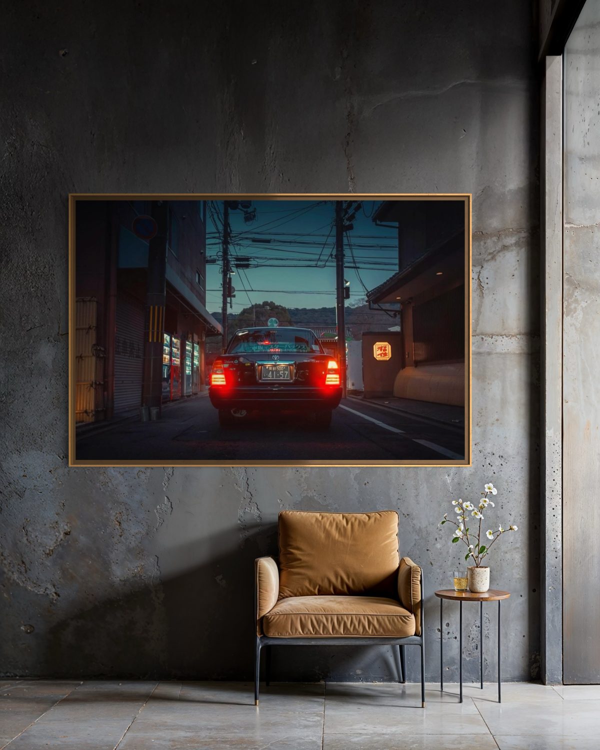 WIR MACHEN PODCAST! - NEW PORTFOLIO - work