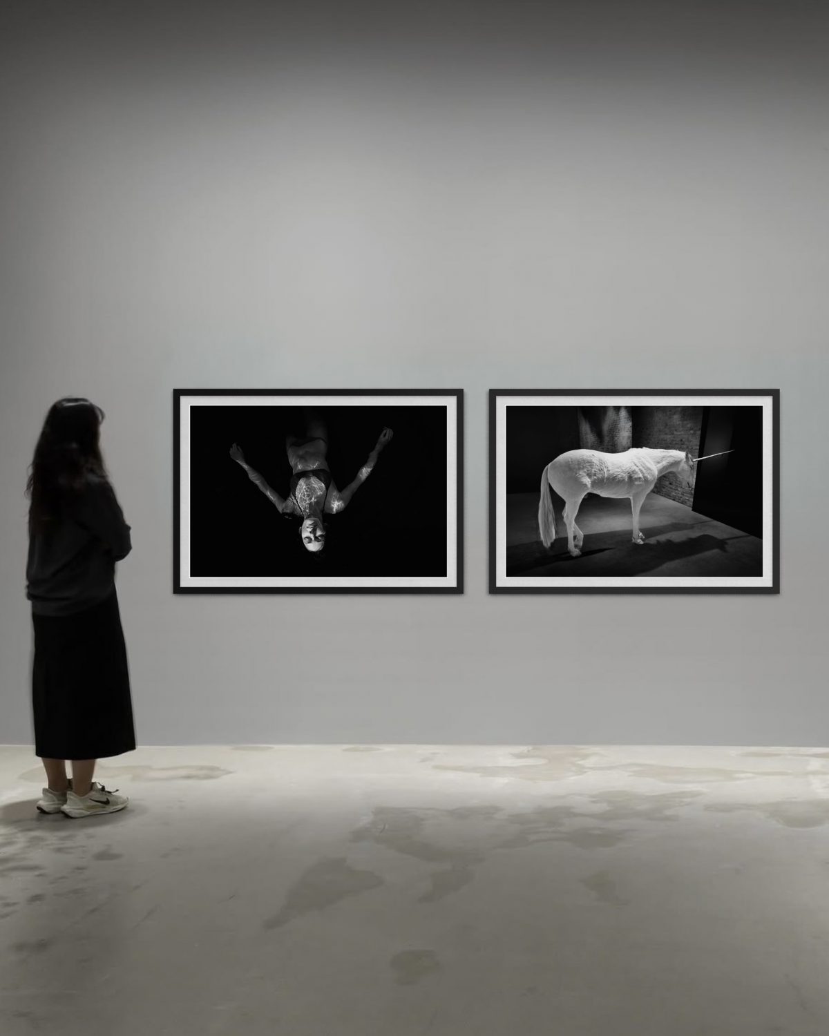 WIR MACHEN PODCAST! - NEW PORTFOLIO - work