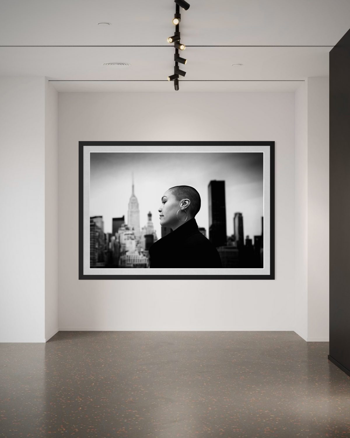 WIR MACHEN PODCAST! - NEW PORTFOLIO - work