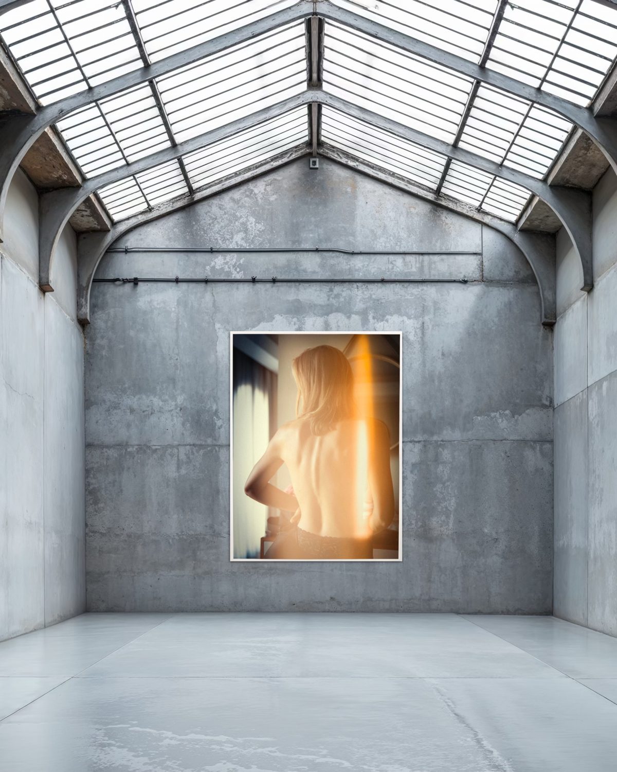 WIR MACHEN PODCAST! - NEW PORTFOLIO - work